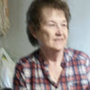 Meet your Posher, Bertha